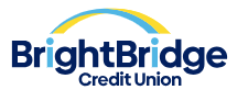 BrightBridge Credit Union